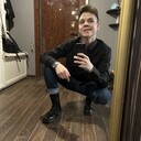  ,   , 26 ,   ,   , c 