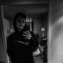 ���������� �����, ���� ����� ���������, 25 ���, ������������ 