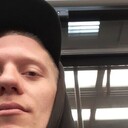 ���������� ������, ���� ������� ������, 33 ����, ������������ ��� ������, ����� � ���������