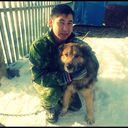 ���������� ��������, ���� ������� �����, 32 ����, ������������ ��� ������, ����� � ���������, c�������� ���������