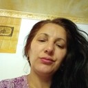  ,   , 37 ,   c 