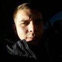  -,   , 33 ,   ,   