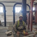 ���������� �������, ���� ������� Daniar, 44 ����, ������������ ��� ����� � ���������, c�������� ���������