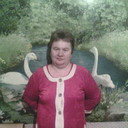  ,   , 54 ,   ,   , c 