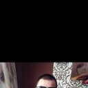 ���������� ������, ���� ������� ���, 33 ����, ������������ ��� ������, ����� � ���������, c�������� ���������