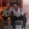  ,   , 40 ,   ,   , c 