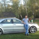  ,   , 38 ,   