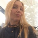 ���������� ���, ���� ������� ����, 48 ���, ������������ ��� ����� � ���������, c�������� ���������