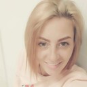 ���������� �����-���������, ���� ������� �����, 38 ���, ������������ ��� ������, ����� � ���������, c�������� ���������