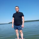  ,   Andrey, 41 ,   