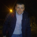 ���������� �����������, ���� ������� ������, 47 ���, ������������ 