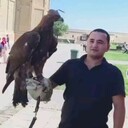  ,   Timut, 27 ,   ,   