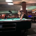  -,   , 25 ,   ,   , c 