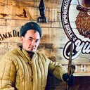 ���������� ������, ���� ������� �����, 40 ���, ������������ ��� ������, ����� � ���������, c�������� ���������