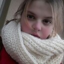  -,   , 23 ,   ,   , c , 