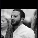 ���������� ������, ���� ������� �����, 30 ���, ������������ ��� ������, ����� � ���������