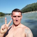  -,   , 41 ,     , c 