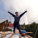 ���������� ������������, ���� ������� �������, 27 ���, ������������ ��� ������, ����� � ���������