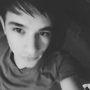  ,   Mirzabek, 30 ,   ,   