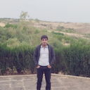 ,   Seroj, 27 ,   ,   