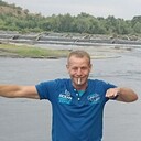 ���������� ����������, ���� ������� �������, 40 ���, ������������ ��� ������, ����� � ���������, c�������� ���������