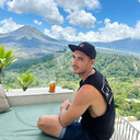 ���������� ���������, ���� ������� ����, 31 ���, ������������ ��� ������, ����� � ���������, c�������� ���������, ���������