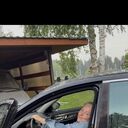  ,   , 51 ,   c 