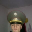 ���������� �������, ���� ������� ������, 37 ���, ������������ ��� ������, ����� � ���������