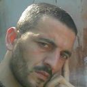 ���������� ����, ���� ������� Ramin, 48 ���, ������������ ��� ������