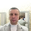 ���������� ������, ���� ������� ������, 44 ����, ������������ ��� ������, ����� � ���������, c�������� ���������