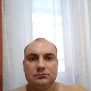 ���������� ����������, ���� ������� ���������, 40 ���, ������������ ��� ������, ����� � ���������, c�������� ���������