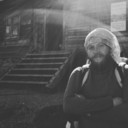 ���������� ����, ���� ������� ��������, 36 ���, ������������ ��� ������, ����� � ���������, c�������� ���������