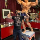 ���������� ������, ���� ������� ������, 31 ���, ������������ ��� ������, ����� � ���������, ���������