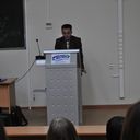 ���������� ������������, ���� ������� �������, 33 ����, ������������ ��� ������