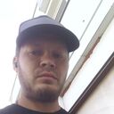 ���������� ���������� �����, ���� ������� �����, 39 ���, ������������ ��� ������, ����� � ���������, c�������� ���������, ���������