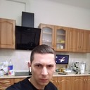 ���������� ������, ���� ������� ������, 40 ���, ������������ 