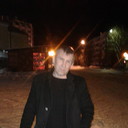  -,   , 45 ,   