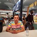  -,   Mamed, 38 ,   ,   , c , 