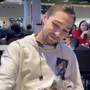 ���������� �����-���������, ���� ����� �����, 21 ���, ������������ ��� ������, ����� � ���������