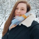 ,   , 26 ,   ,   , 