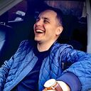 ���������� ������, ���� ������� ������, 35 ���, ������������ ��� ������