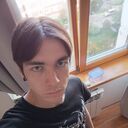 ���������� �������, ���� ����� ������, 23 ����, ������������ ��� ������, ����� � ���������