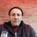 ���������� ����-�������, ���� ������� �����, 44 ����, ������������ ��� ������, ����� � ���������