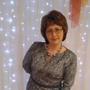  ,   , 49 ,     , c 