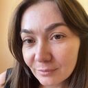 ���������� ������, ���� ������� �������, 42 ����, ������������ ��� ������, ����� � ���������