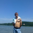 ���������� �����������, ���� ������� �����, 31 ���, ������������ ��� ������, ����� � ���������, c�������� ���������