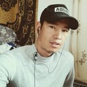 ���������� ������, ���� ������� ����, 35 ���, ������������ ��� ������, ����� � ���������