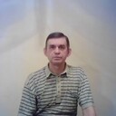  ,   , 63 ,   