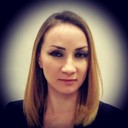 ���������� ������, ���� ������� �������, 43 ����, ������������ ��� ������, ����� � ���������, c�������� ���������