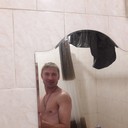 ���������� �����������-��-�����, ���� ������� �������, 47 ���, ������������ ��� ����� � ���������, c�������� ���������